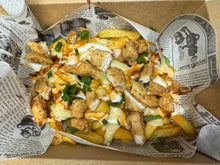 Load image into Gallery viewer, Prestige Loaded Chips
